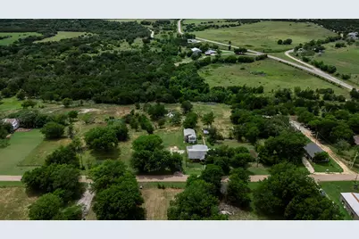 601 John Street, Morgan, TX 76671 - Photo 37