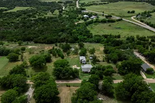 601 John St, Morgan, TX 76671 - Photo 37