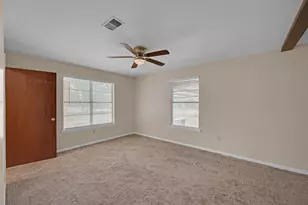 601 John St, Morgan, TX 76671 - Photo 21
