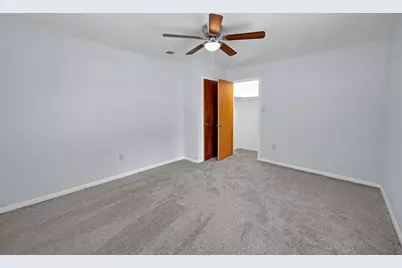 601 John Street, Morgan, TX 76671 - Photo 19