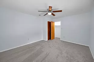 601 John St, Morgan, TX 76671 - Photo 19