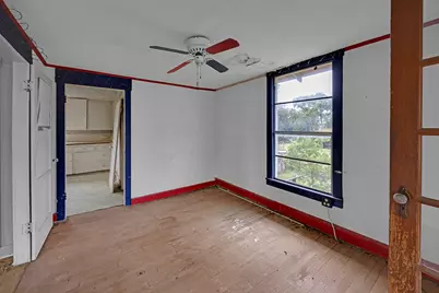 601 John Street, Morgan, TX 76671 - Photo 29