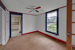601 John St, Morgan, TX 76671 - Photo 29