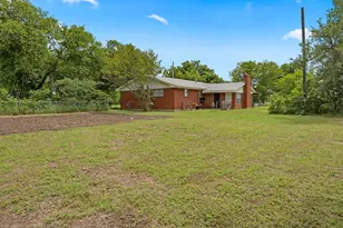601 John St, Morgan, TX 76671 - Photo 3