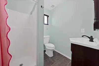 3328 English Creek Court, Azle, TX 76020 - Photo 31