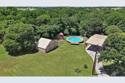 3328 English Creek Court, Azle, TX 76020 - Photo 7