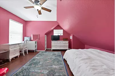3328 English Creek Court, Azle, TX 76020 - Photo 33