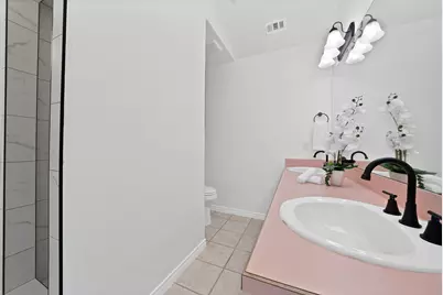 3328 English Creek Court, Azle, TX 76020 - Photo 27
