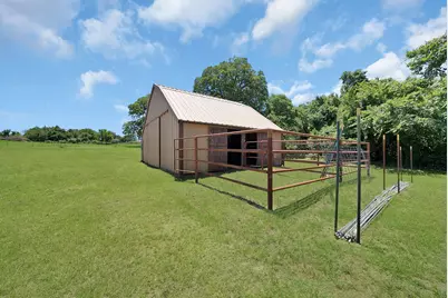 3328 English Creek Court, Azle, TX 76020 - Photo 39