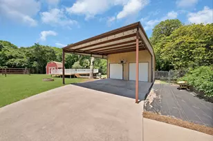 3328 English Creek Ct, Azle, TX 76020 - Photo 31