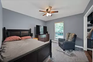 3328 English Creek Ct, Azle, TX 76020 - Photo 25