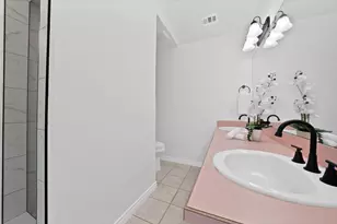 3328 English Creek Ct, Azle, TX 76020 - Photo 23