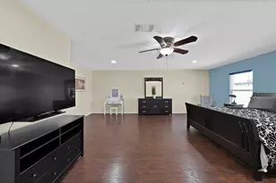 3328 English Creek Ct, Azle, TX 76020 - Photo 19