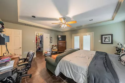 613 N Overlook Drive, Kerens, TX 75144 - Photo 21