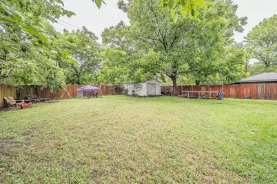 613 N Overlook Drive, Kerens, TX 75144 - Photo 39