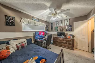 613 N Overlook Dr, Kerens, TX 75144 - Photo 33