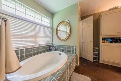 613 N Overlook Drive, Kerens, TX 75144 - Photo 23