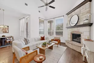 604 Warwick Blvd, Lewisville, TX 75056 - Photo 5