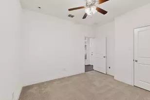 604 Warwick Blvd, Lewisville, TX 75056 - Photo 19
