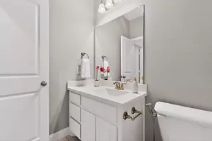 604 Warwick Blvd, Lewisville, TX 75056 - Photo 21