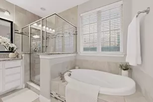 604 Warwick Blvd, Lewisville, TX 75056 - Photo 17