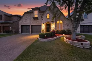 604 Warwick Blvd, Lewisville, TX 75056 - Photo 1