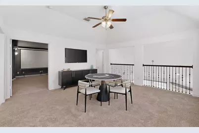 604 Warwick Boulevard, Lewisville, TX 75056 - Photo 23