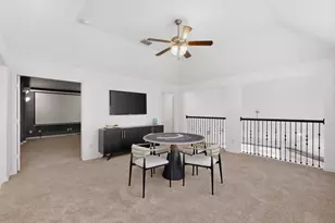 604 Warwick Blvd, Lewisville, TX 75056 - Photo 23