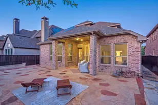 604 Warwick Blvd, Lewisville, TX 75056 - Photo 37