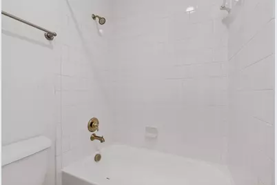 604 Warwick Boulevard, Lewisville, TX 75056 - Photo 27