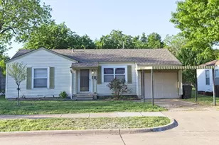 802 22nd St, Plano, TX 75074 - Photo 1