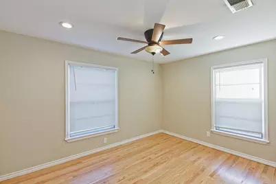 802 22nd Street, Plano, TX 75074 - Photo 27