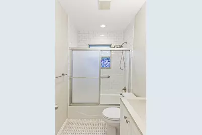802 22nd Street, Plano, TX 75074 - Photo 31