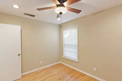 802 22nd Street, Plano, TX 75074 - Photo 23