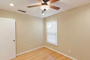 802 22nd St, Plano, TX 75074 - Photo 23