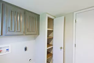 802 22nd St, Plano, TX 75074 - Photo 21