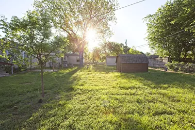 802 22nd Street, Plano, TX 75074 - Photo 5