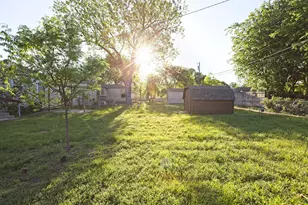 802 22nd St, Plano, TX 75074 - Photo 5