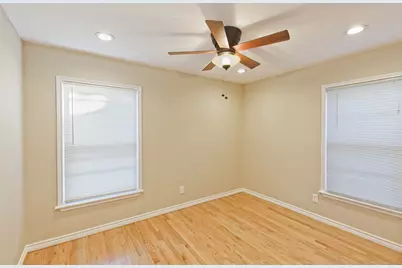 802 22nd Street, Plano, TX 75074 - Photo 33