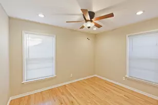 802 22nd St, Plano, TX 75074 - Photo 33