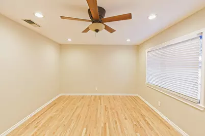 802 22nd Street, Plano, TX 75074 - Photo 9