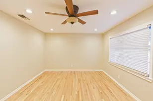 802 22nd St, Plano, TX 75074 - Photo 9