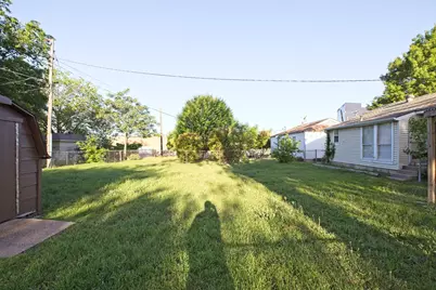 802 22nd Street, Plano, TX 75074 - Photo 3