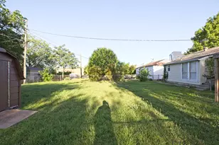 802 22nd St, Plano, TX 75074 - Photo 3