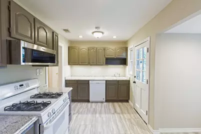 802 22nd Street, Plano, TX 75074 - Photo 17