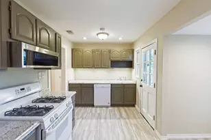 802 22nd St, Plano, TX 75074 - Photo 17