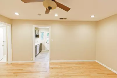 802 22nd Street, Plano, TX 75074 - Photo 7