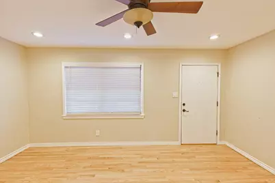 802 22nd Street, Plano, TX 75074 - Photo 11