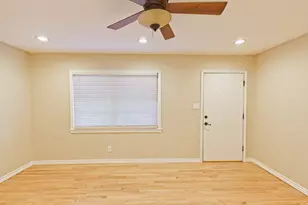 802 22nd St, Plano, TX 75074 - Photo 11