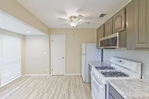 802 22nd St, Plano, TX 75074 - Photo 15